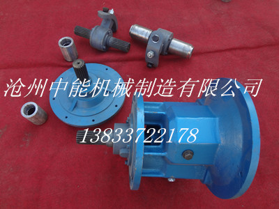 LSY螺旋输送机吊轴 LSY螺旋输送机吊轴