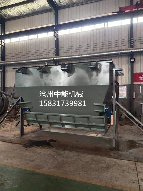 电动泥斗 电动泥斗