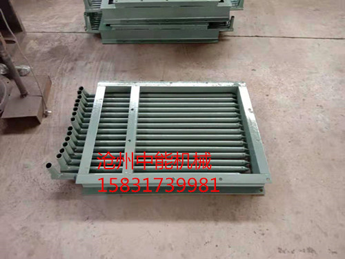 手动棒形闸阀 手动棒形闸阀