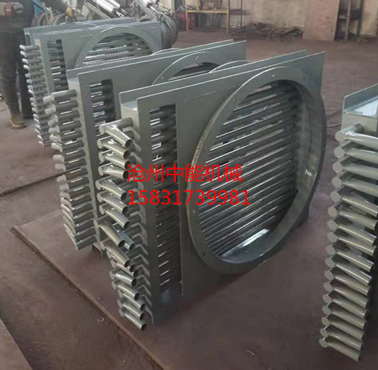 手动单开棒条阀 手动单开棒条阀