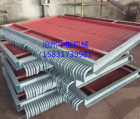 双层棒条阀 双层棒条阀